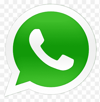 whatssapp